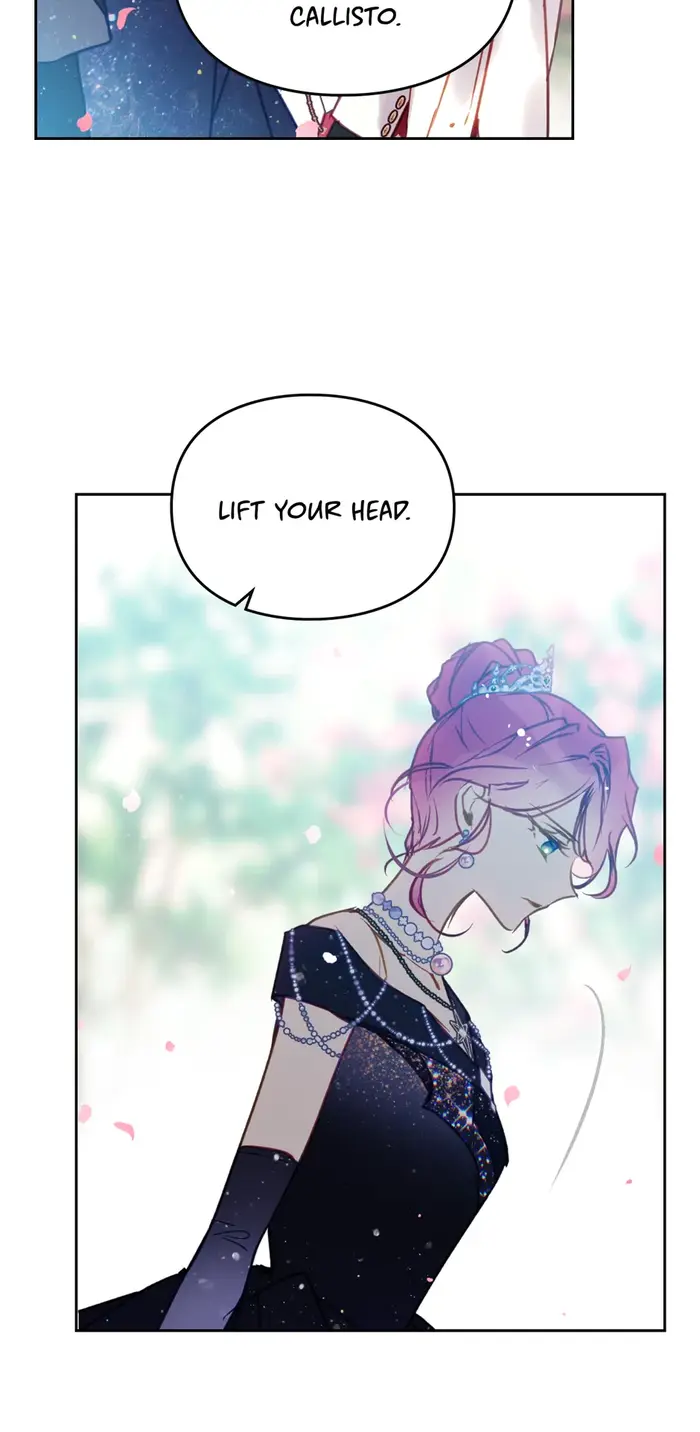 Villains Are Destined to Die Chapter 154 image 27_optimized